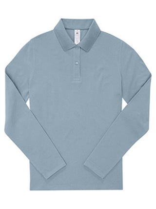B&C - Polo MY POLO