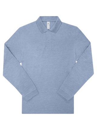 B&C - Polo MY POLO