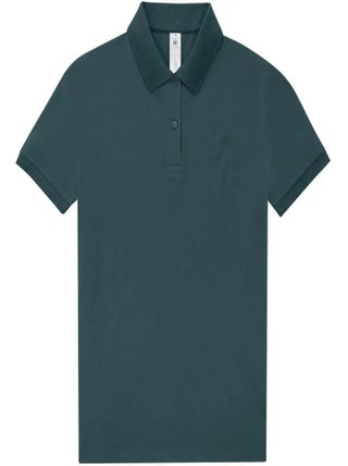 B&C - Polo MY POLO