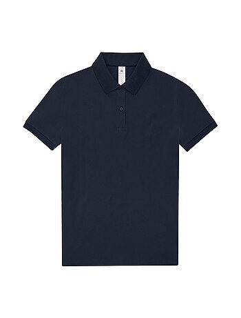 B&C - Polo MY POLO