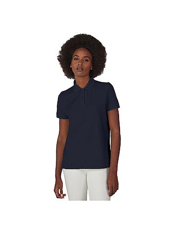 B&C - Polo MY POLO