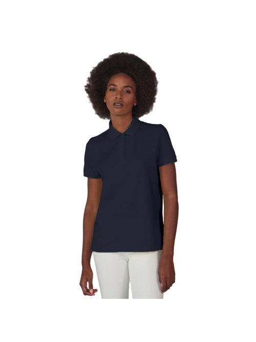 B&C - Polo MY POLO - Kiabi