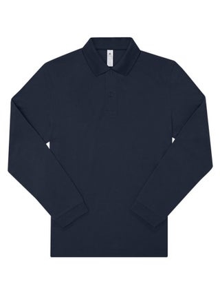 B&C - Polo MY POLO