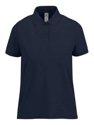 B&C - Polo MY POLO
