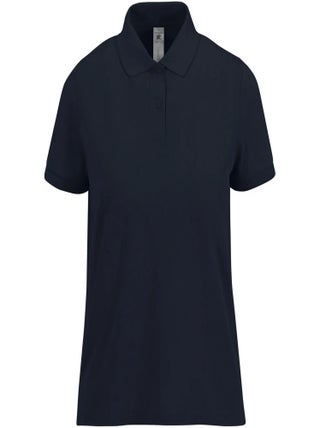 B&C - Polo MY POLO