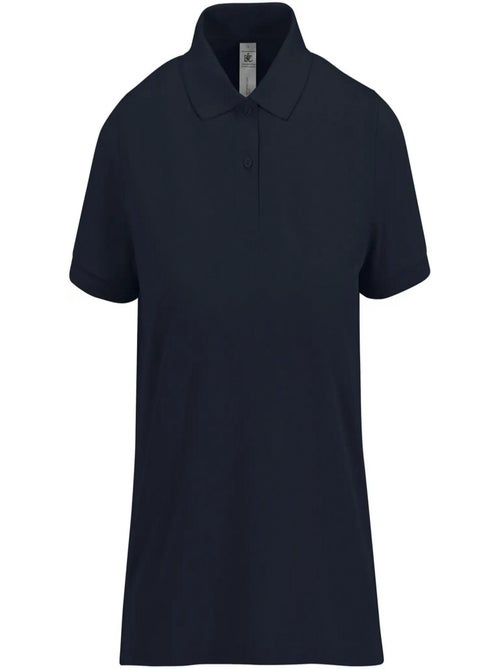 B&C - Polo MY POLO - Kiabi