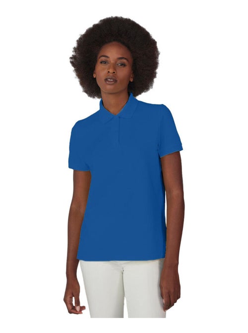 B&C - Polo MY POLO - Kiabi B&C - Polo MY POLO - Kiabi