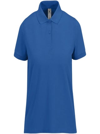 B&C - Polo MY POLO