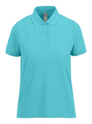 B&C - Polo MY POLO
