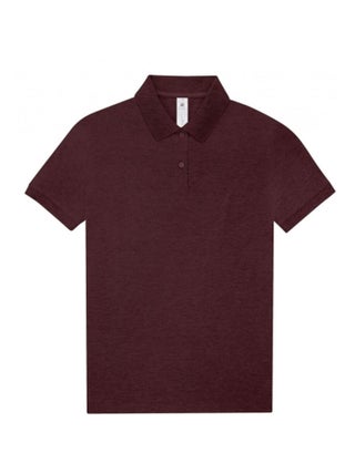 B&C - Polo MY POLO