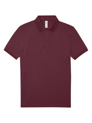 B&C - Polo MY POLO