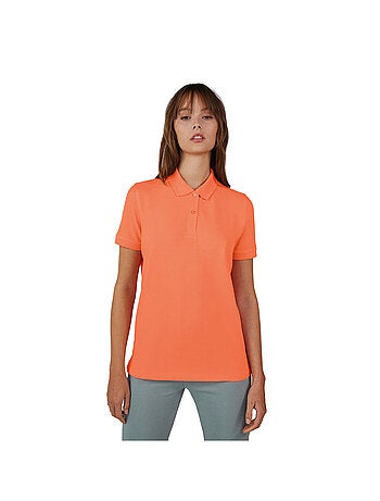 B&C - Polo MY POLO