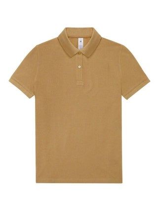 B&C - Polo MY POLO
