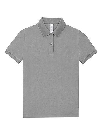 B&C - Polo MY POLO