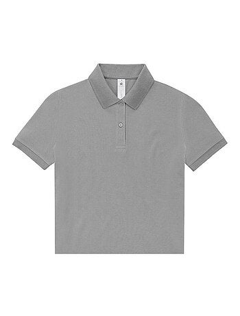 B&C - Polo MY POLO
