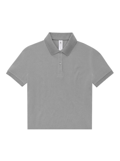 B&C - Polo MY POLO - Kiabi