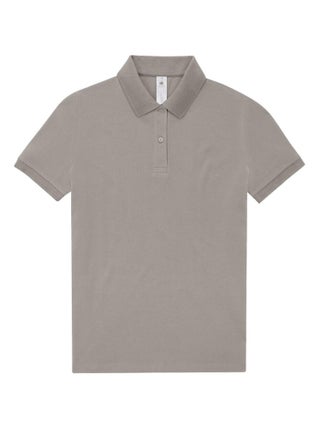 B&C - Polo MY POLO