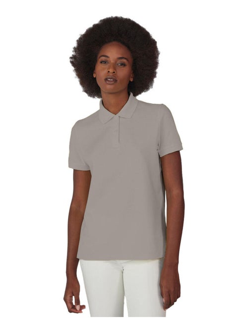 B&C - Polo MY POLO - Kiabi B&C - Polo MY POLO - Kiabi