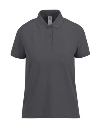 B&C - Polo MY POLO