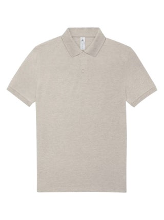 B&C - Polo MY POLO