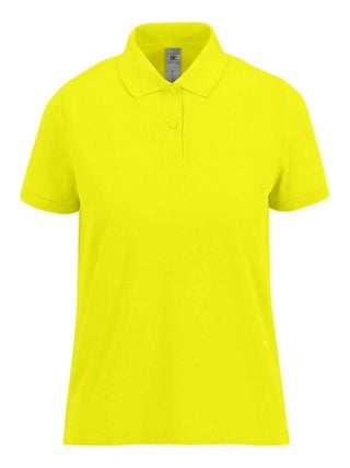 B&C - Polo MY POLO