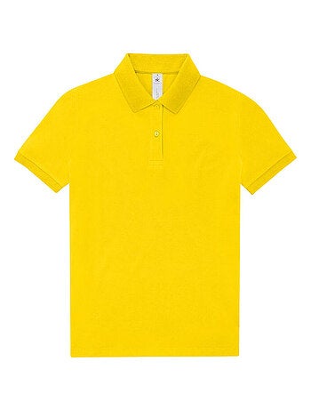 B&C - Polo MY POLO