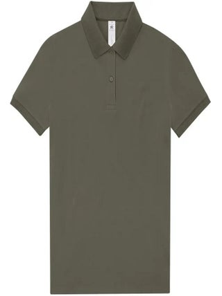 B&C - Polo MY POLO