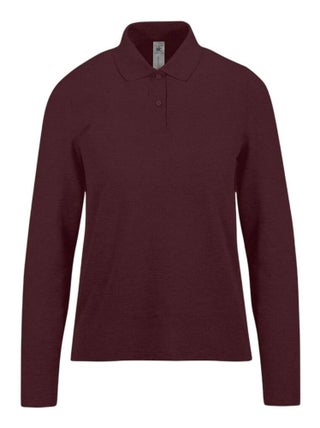 B&C - Polo MY POLO