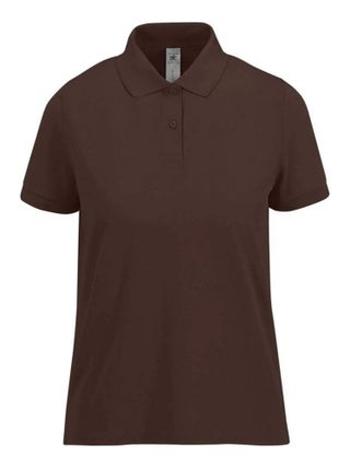 B&C - Polo MY POLO
