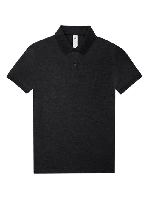 B&C - Polo MY POLO - Kiabi