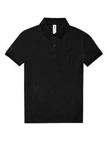 B&C - Polo MY POLO