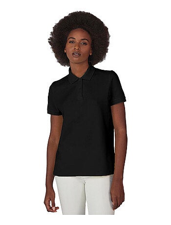 B&C - Polo MY POLO