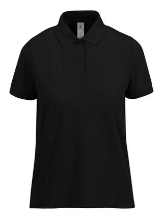 B&C - Polo MY POLO