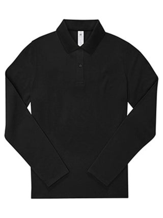 B&C - Polo MY POLO