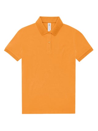 B&C - Polo MY POLO