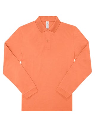 B&C - Polo MY POLO