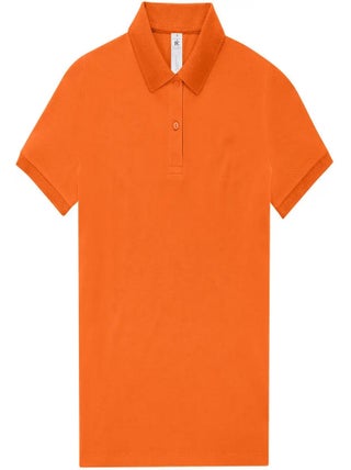 B&C - Polo MY POLO