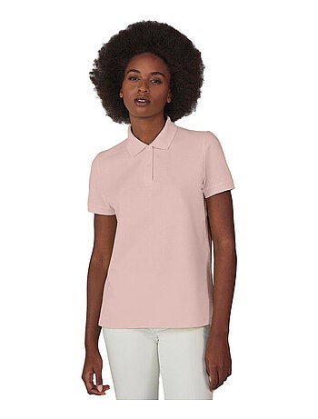 B&C - Polo MY POLO