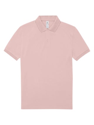 B&C - Polo MY POLO