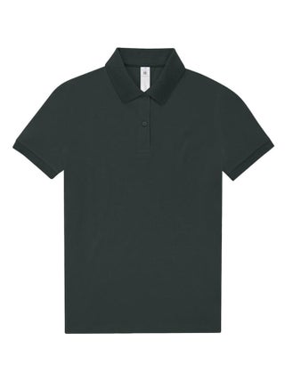 B&C - Polo MY POLO