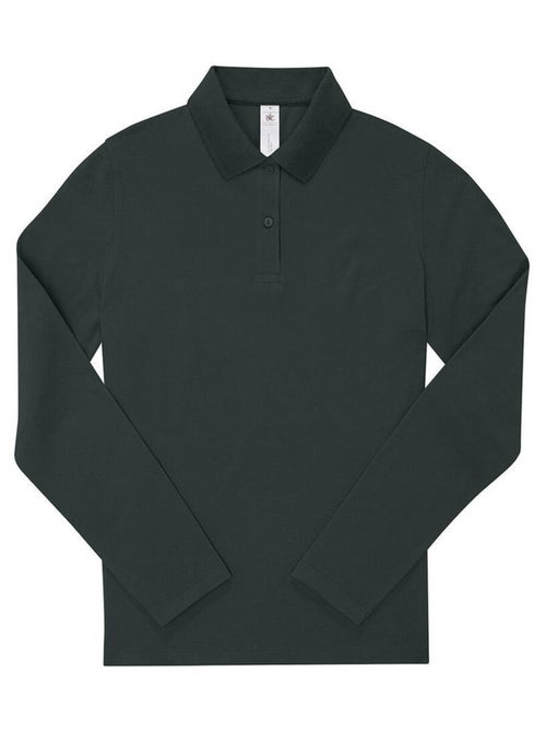 B&C - Polo MY POLO - Kiabi