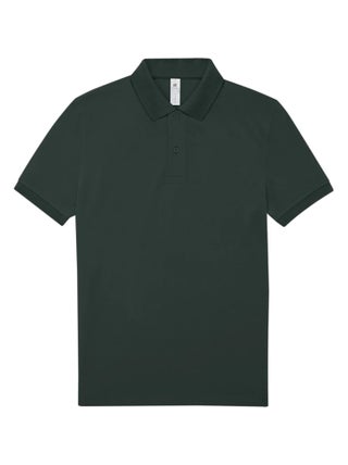B&C - Polo MY POLO