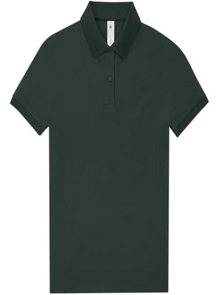 B&C - Polo MY POLO