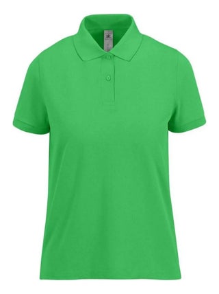 B&C - Polo MY POLO