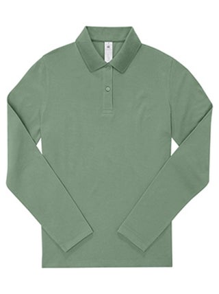 B&C - Polo MY POLO