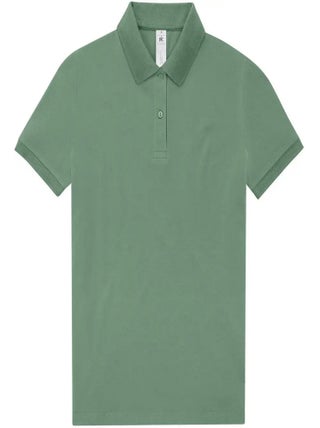 B&C - Polo MY POLO