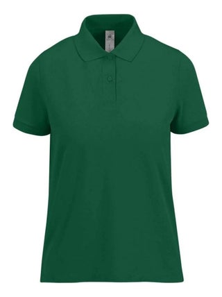 B&C - Polo MY POLO