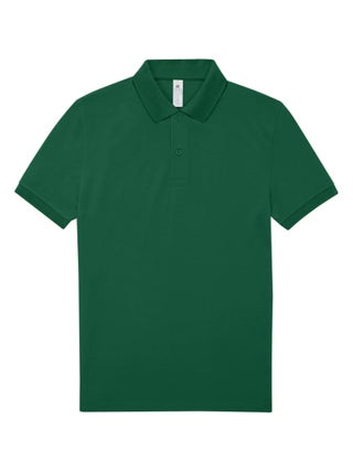 B&C - Polo MY POLO
