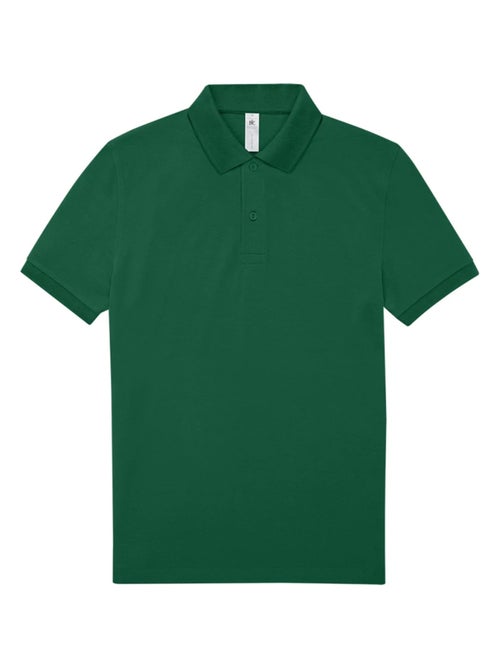 B&C - Polo MY POLO - Kiabi