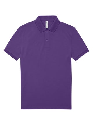 B&C - Polo MY POLO